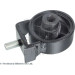 Lagerung, Motor Mitsubishi L200/Pajero Ii/Galloper | ADC48050 Lagerung, Motor Mitsubishi L200/Pajero Ii/Galloper | ADC48050