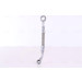 Nissens Ölleitung | FIAT Scudo 96 | 935113 Nissens Ölleitung | FIAT Scudo 96 | 935113