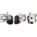 Bremssattel | 86-2470 Bremssattel | 86-2470