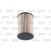 VALEO Kraftstofffilter | 587926 VALEO Kraftstofffilter | 587926