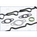 52268400 Dichtungssatz, Zylinderkopf