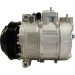 Kompressor, Klimaanlage | ACP 42 001S