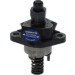 0 414 276 001 Einspritzpumpe