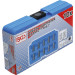 BGS Schraubenausdreher-Satz | 10-tlg | 8547 BGS Schraubenausdreher-Satz | 10-tlg | 8547