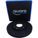 Bremsscheibe QUARO HIGH CARBON QD5131HC