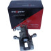 Bremssattel | 82-1096 Bremssattel | 82-1096
