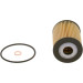 Ölfilter | CHEVROLET,OPEL | F 026 407 071 Ölfilter | CHEVROLET,OPEL | F 026 407 071