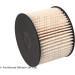 Kraftstofffilter Ford 2.0Tdci 03 | ADF122301