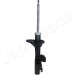 Federungsdämpfer | MM-00199 Federungsdämpfer | MM-00199