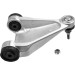 Querlenker VA re | ALFA ROMEO | 28143 01