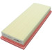 Luftfilter | 26-2414 Luftfilter | 26-2414