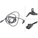 A.B.S. ABS Sensor