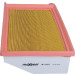 Luftfilter | 26-2487 Luftfilter | 26-2487