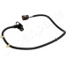 Sensor, Raddrehzahl | ABS-526 Sensor, Raddrehzahl | ABS-526