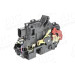 TÜRSCHLOSS H R +ZENTRALVERRIEGELUNG | AUDI A4 LIM/AVANT 2,01-10,04 | 1327,228,1 TÜRSCHLOSS H R +ZENTRALVERRIEGELUNG | AUDI A4 LIM/AVANT 2,01-10,04 | 1327,228,1