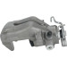 Tauschbremssattel HA re | CITROEN,PEUGEOT 308 07 | BHN931E Tauschbremssattel HA re | CITROEN,PEUGEOT 308 07 | BHN931E