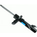 SACHS Stoßdämpfer 313 415 SACHS Stoßdämpfer 313 415