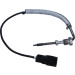 Sensor, Abgastemperatur | 6PT 014 495-111 Sensor, Abgastemperatur | 6PT 014 495-111