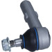 Gelenk - Lenkung Mazda 626 91- Le/Pr | QS2989/HQ Gelenk - Lenkung Mazda 626 91- Le/Pr | QS2989/HQ