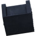 Lagerung, Stabilisator | 72-5800 Lagerung, Stabilisator | 72-5800