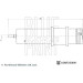 Kraftstofffilter | ADBP230041