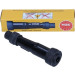 SD05F NGK | -Kerzenstecker gerade | Widerstand 5K-Ohm | 8022 SD05F NGK | -Kerzenstecker gerade | Widerstand 5K-Ohm | 8022