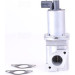 NISSENS AGR-Ventil | 98306 NISSENS AGR-Ventil | 98306