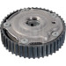 Nockenwellenversteller | 49363 Nockenwellenversteller | 49363