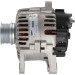 200223 Generator VALEO CORE-FLEX 200223 Generator VALEO CORE-FLEX