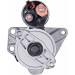 HELLA Anlasser | 8EA011612-121 HELLA Anlasser | 8EA011612-121