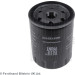 Ölfilter Land Rover | ADJ132117 Ölfilter Land Rover | ADJ132117