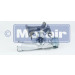 ORIGINAL TURBO | VW T5 03 | 334571 ORIGINAL TURBO | VW T5 03 | 334571