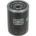 CHAMPION Ölfilter COF101108S