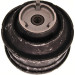 Lagerung, Motor Db W210 Cdi | 40-0030 Lagerung, Motor Db W210 Cdi | 40-0030