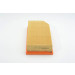 Luftfilter | MERCEDES C,E-Klasse | 1457433065 Luftfilter | MERCEDES C,E-Klasse | 1457433065