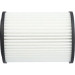 AMC Luftfilter PKW | HYUNDAI i30 17 | HA-751 AMC Luftfilter PKW | HYUNDAI i30 17 | HA-751