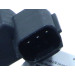 Sensor, Geschwindigkeit/Drehzahl | 25-0016 Sensor, Geschwindigkeit/Drehzahl | 25-0016