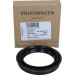 Original VAG Wellendichtring Getriebe. VW Touareg 03-10 | 0AD321199C Original VAG Wellendichtring Getriebe. VW Touareg 03-10 | 0AD321199C