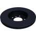Bremsscheibe QUARO HIGH CARBON QD1514HC