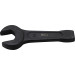 BGS Schlag-Maulschlüssel | SW 50 mm | 35250 BGS Schlag-Maulschlüssel | SW 50 mm | 35250