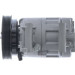 Kompressor, Klimaanlage | ACP 34 000S Kompressor, Klimaanlage | ACP 34 000S