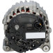 VALEO Generator 200277