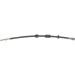 Bremsschlauch VA | FORD Focus,C-Max 03 | 1987476181 Bremsschlauch VA | FORD Focus,C-Max 03 | 1987476181