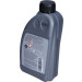 Original VW Hochleistungsöl für Haldex Kupplung G060175A2 850ml Original VW Hochleistungsöl für Haldex Kupplung G060175A2 850ml