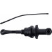 Geberzylinder | PEUGEOT 406 95-05 | 6284600739