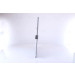 Kondensator PKW | SSANGYONG KYRON 04 | 94859 Kondensator PKW | SSANGYONG KYRON 04 | 94859