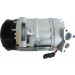 Kompressor, Klimaanlage | ACP 610 000S Kompressor, Klimaanlage | ACP 610 000S