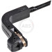 A.B.S. Verschleißsensor 39617