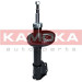 KAMOKA Stoßdämpfer 2001056 KAMOKA Stoßdämpfer 2001056