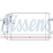 Kondensator PKW | MERCEDES A-Klasse 97-00 | 94373